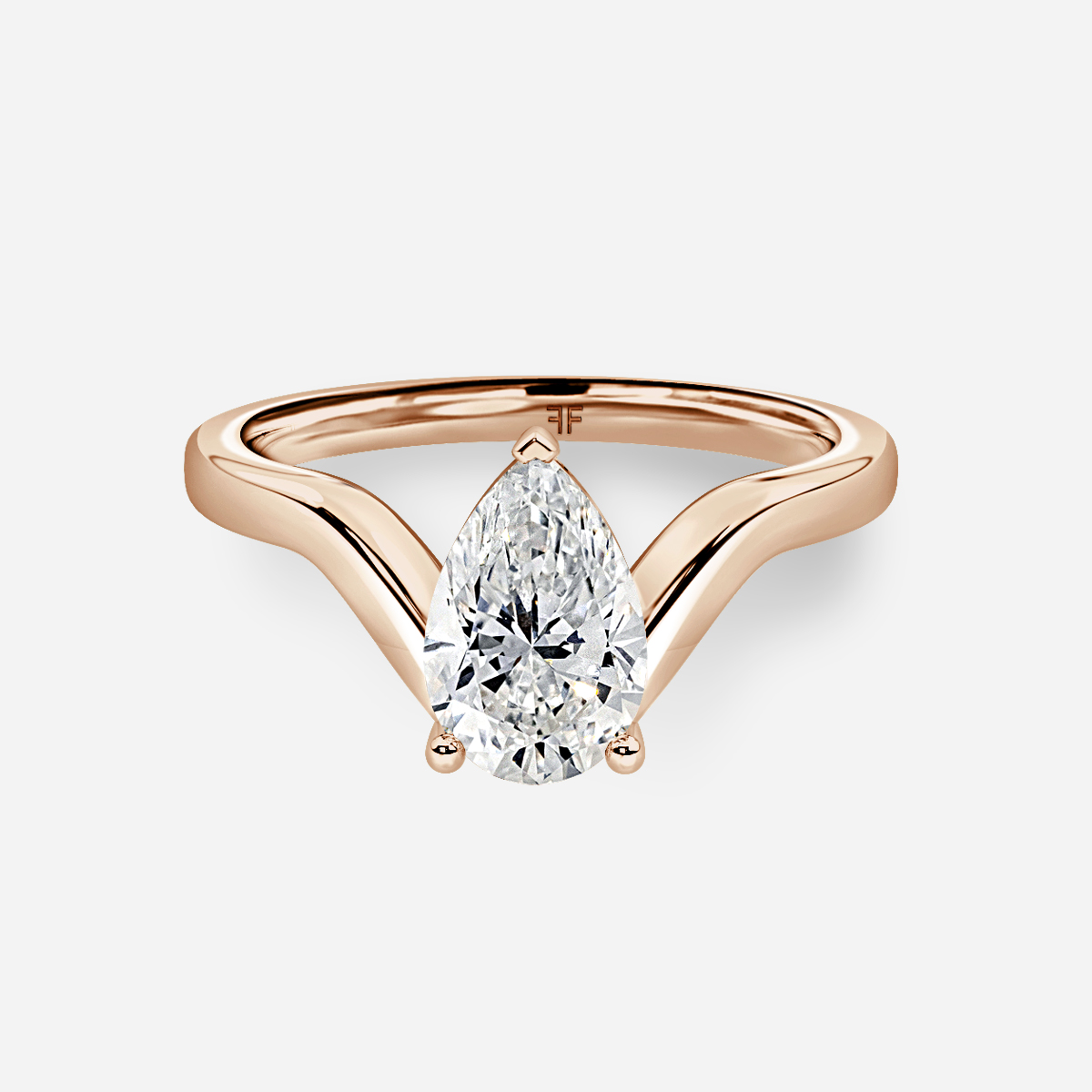 Ferre Marquise