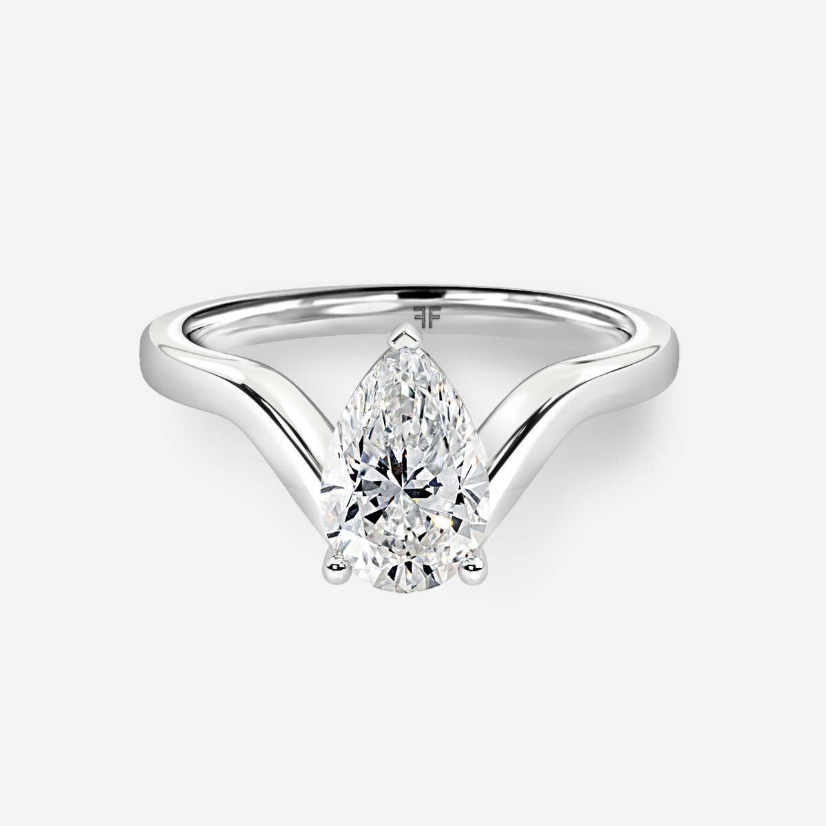 Ferre Marquise