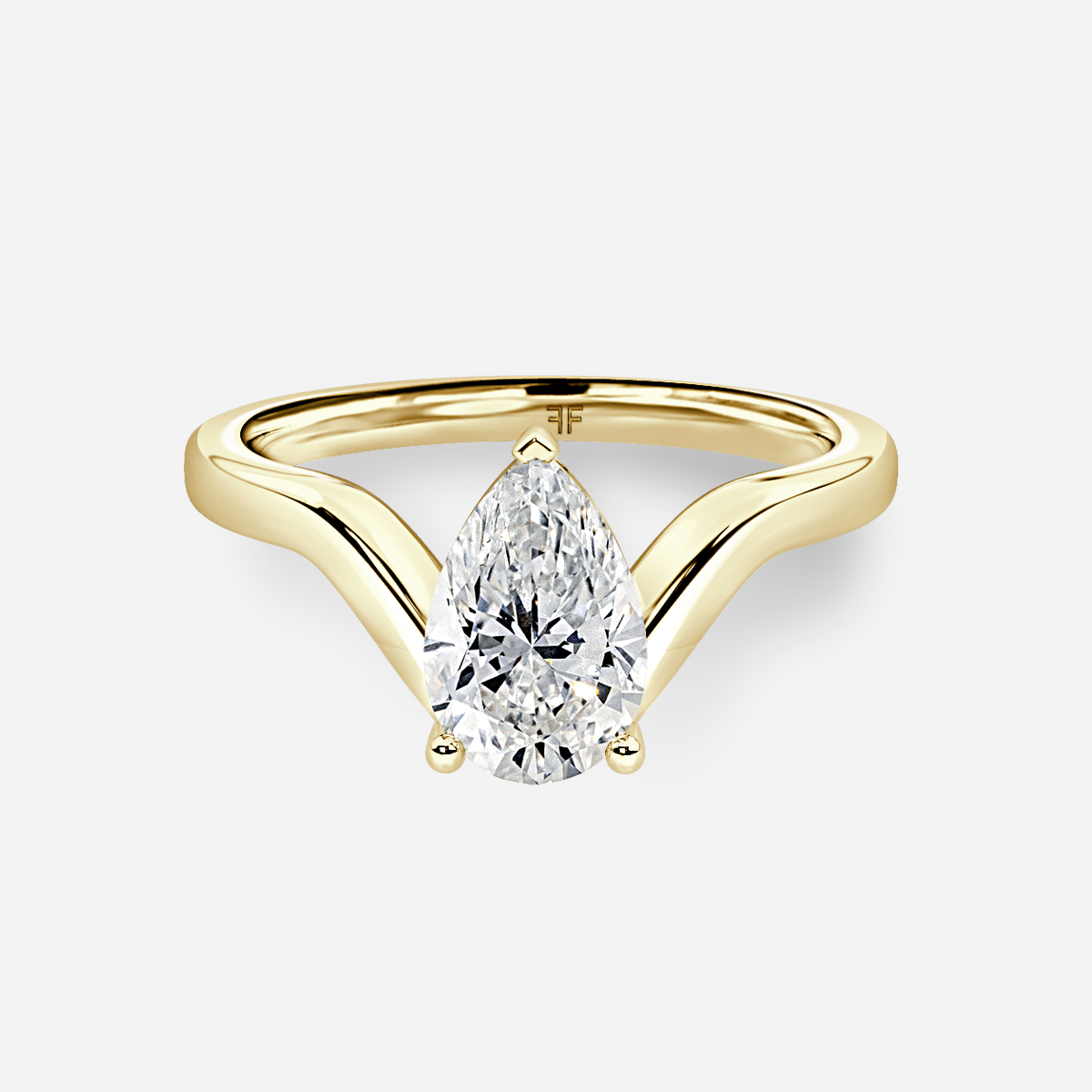 Ferre Marquise