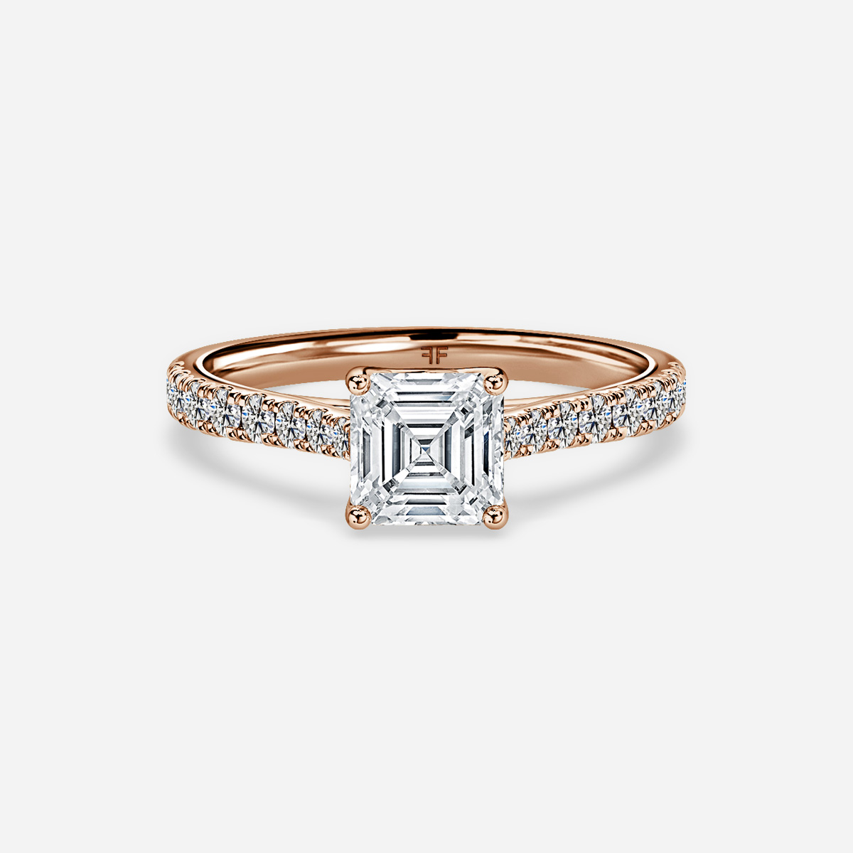 Aerin Pave
