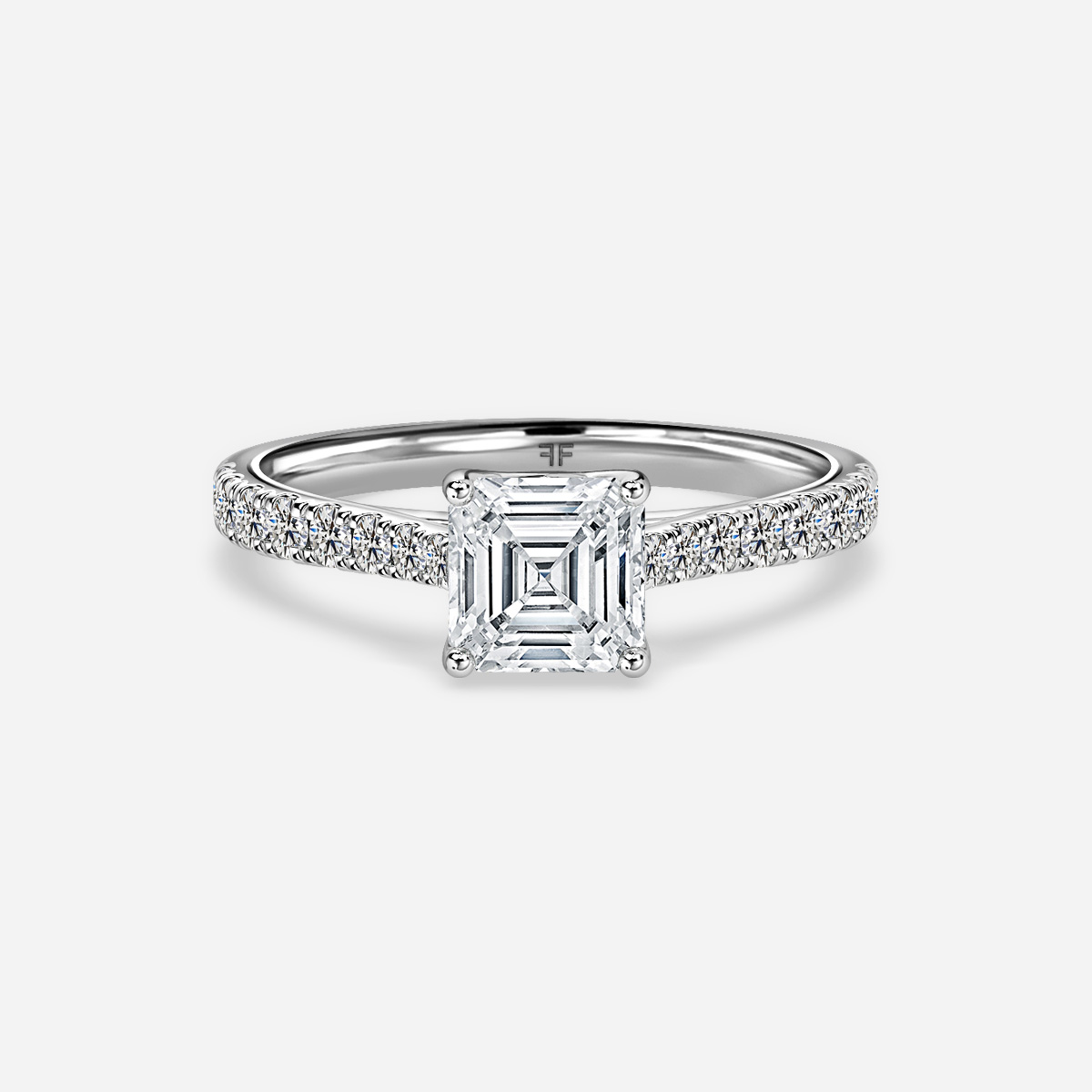 Aerin Pave