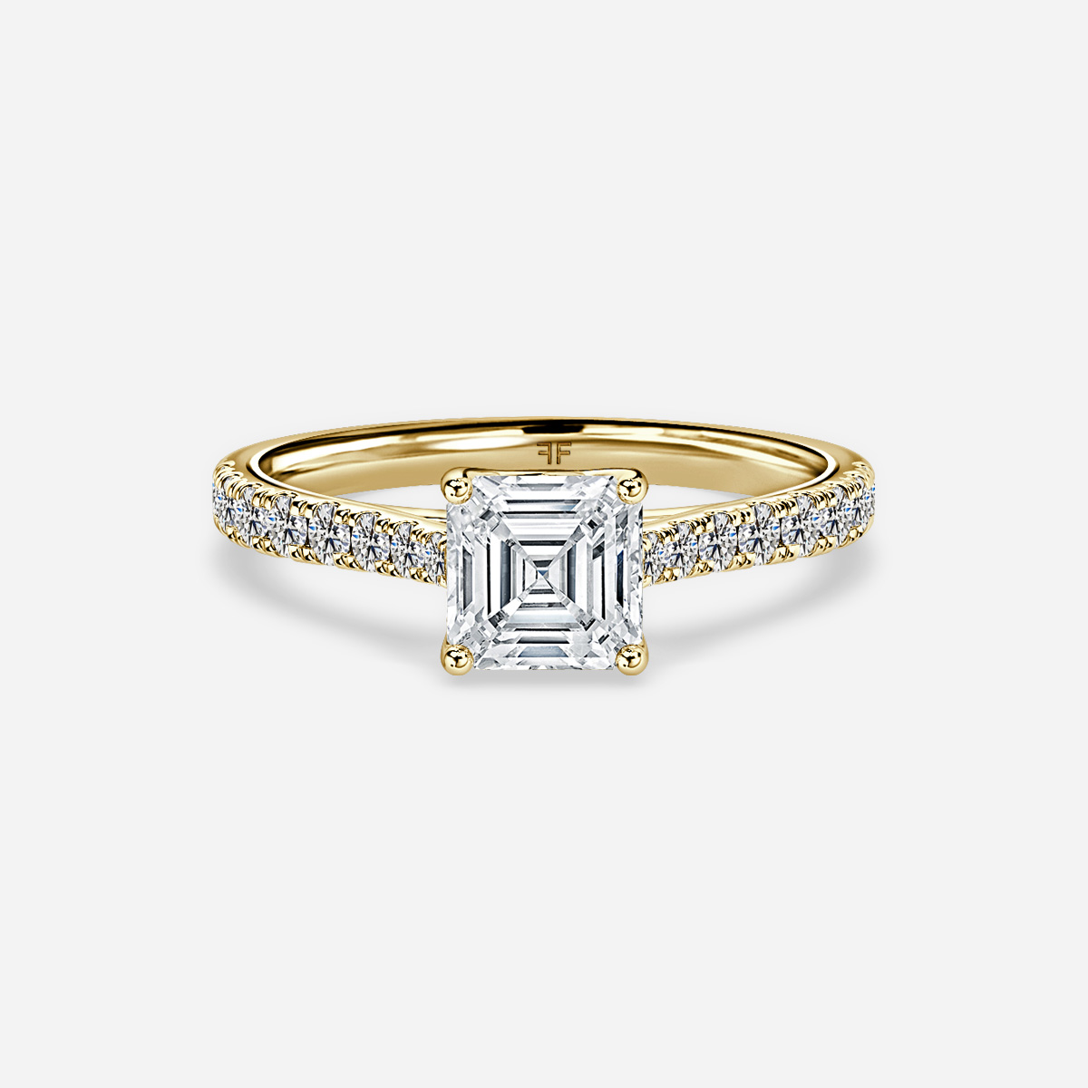 Aerin Pave