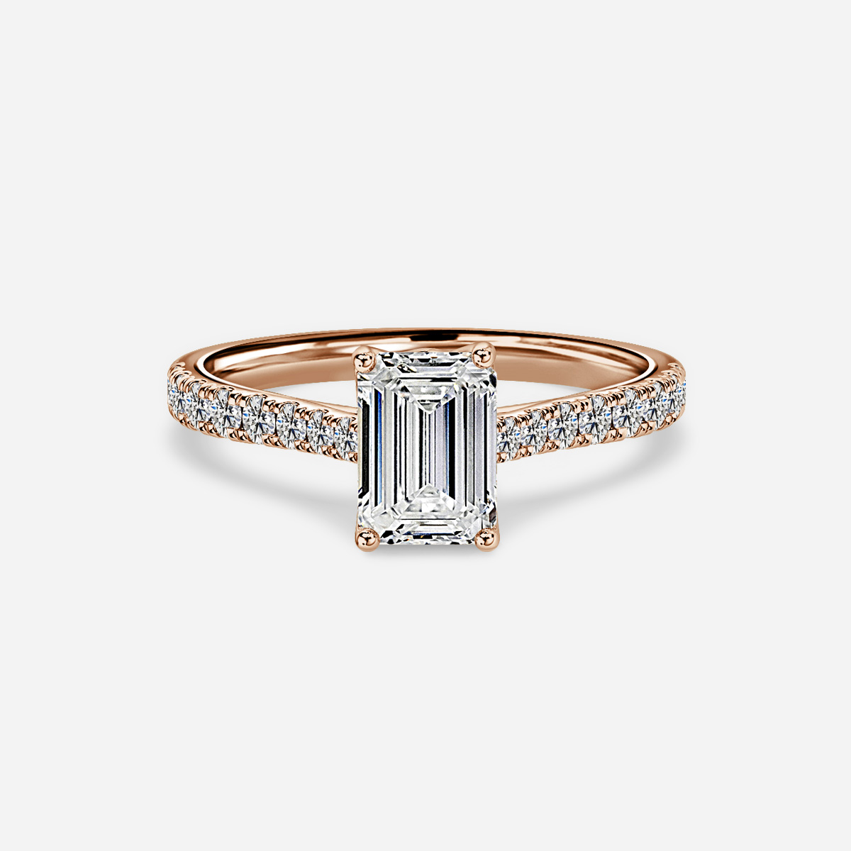 Aerin Pave