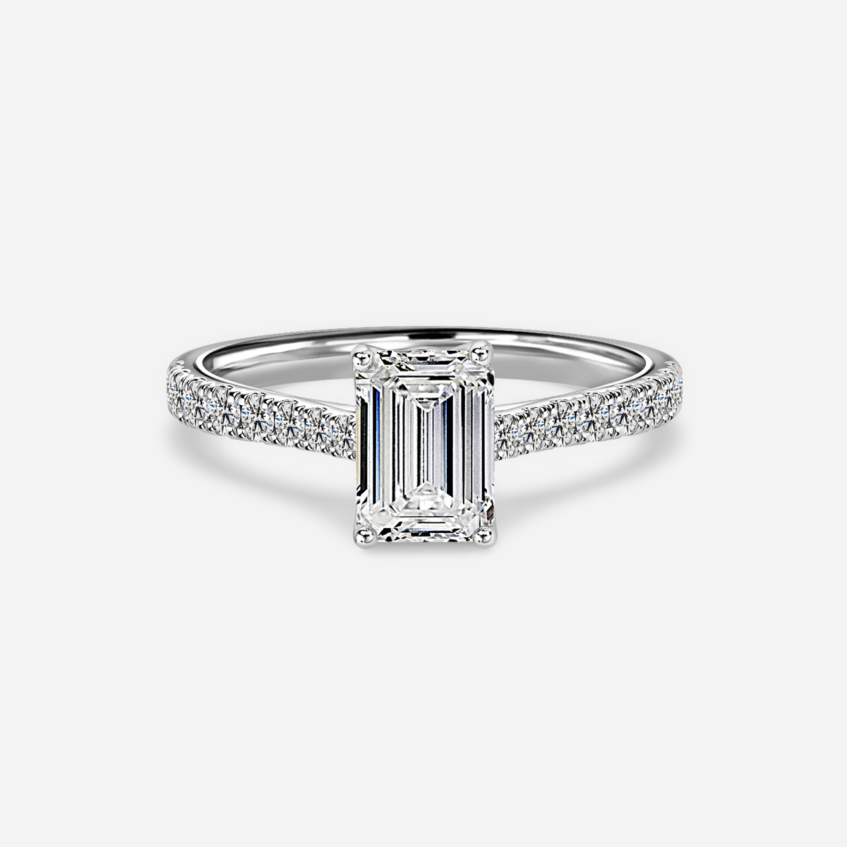 Aerin Pave