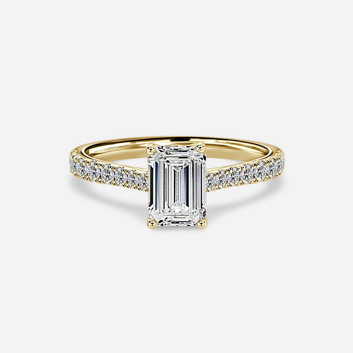 Aerin Pave