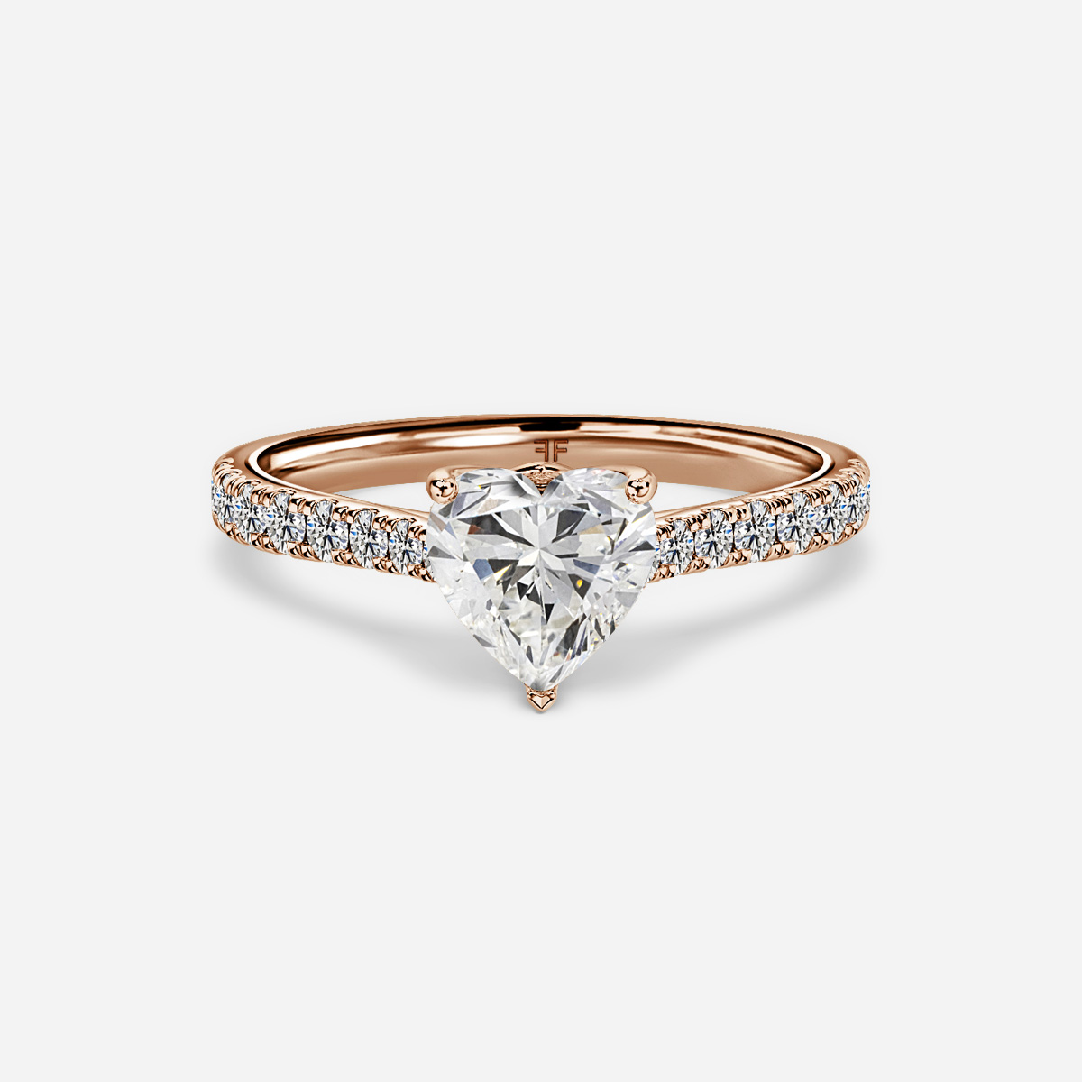Aerin Pave