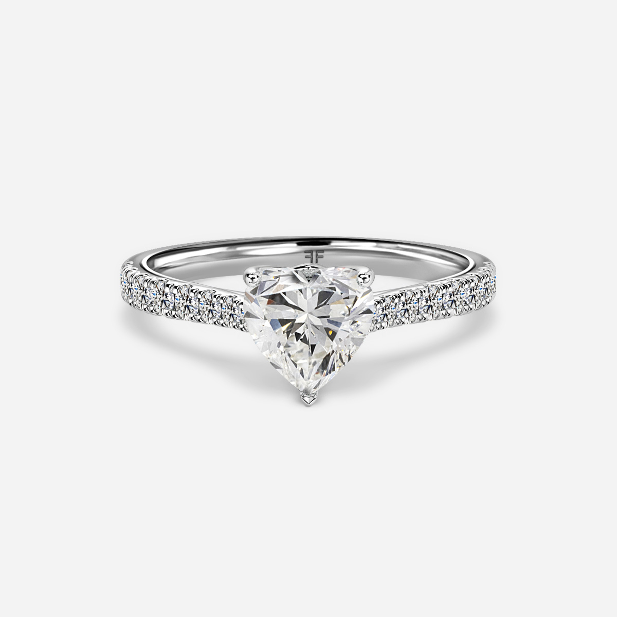 Aerin Pave