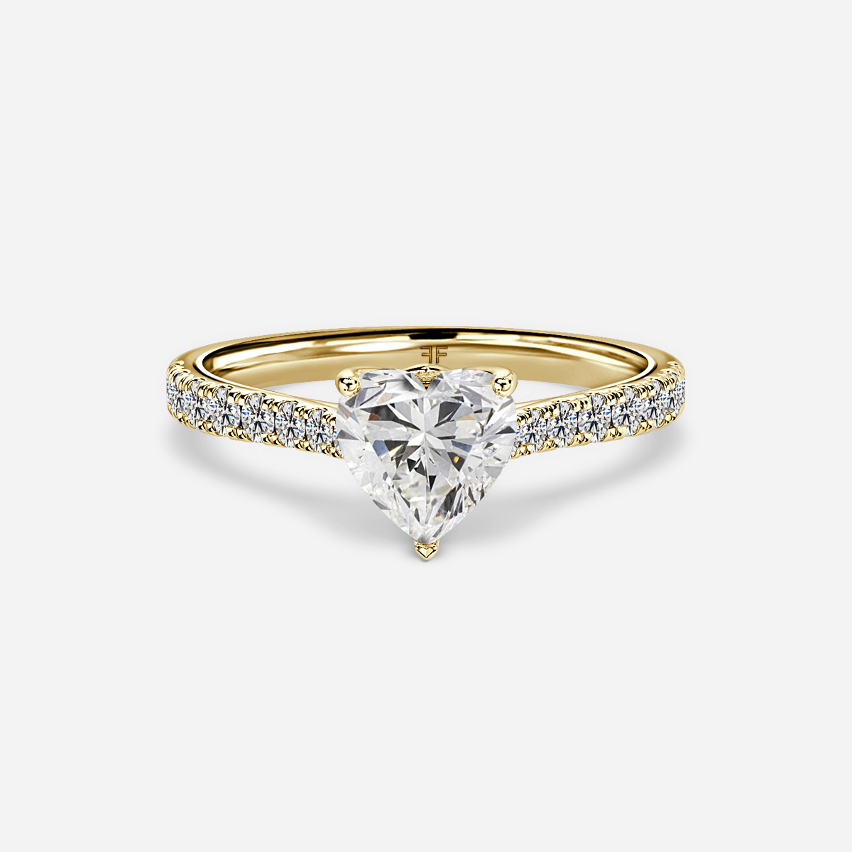 Aerin Pave