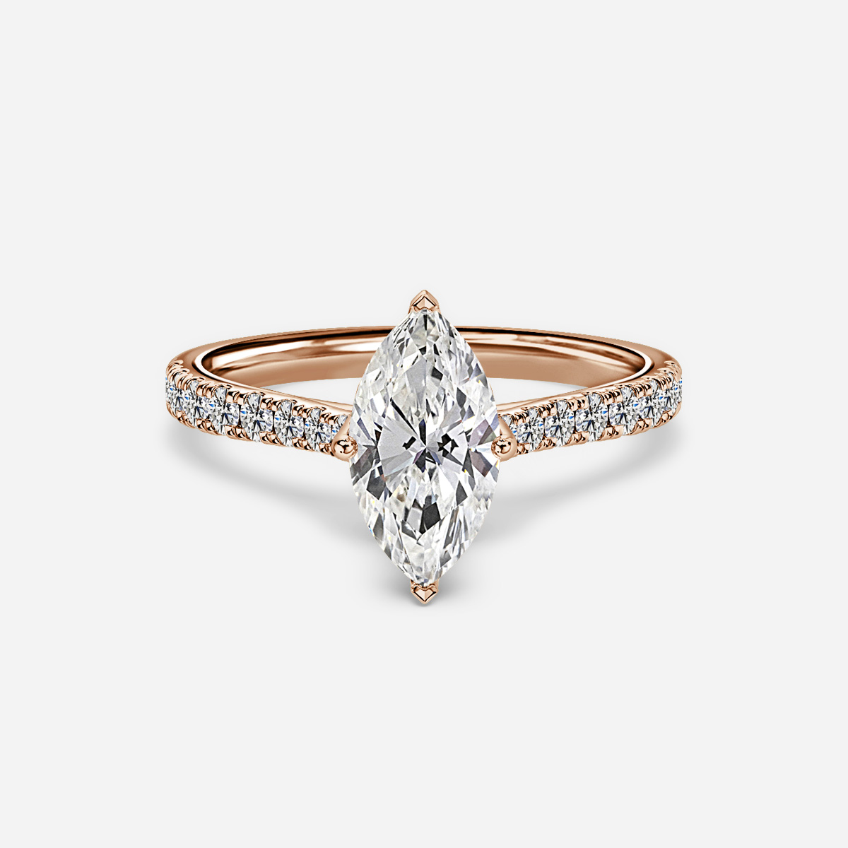 Aerin Pave