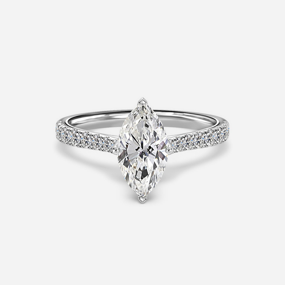Aerin Pave
