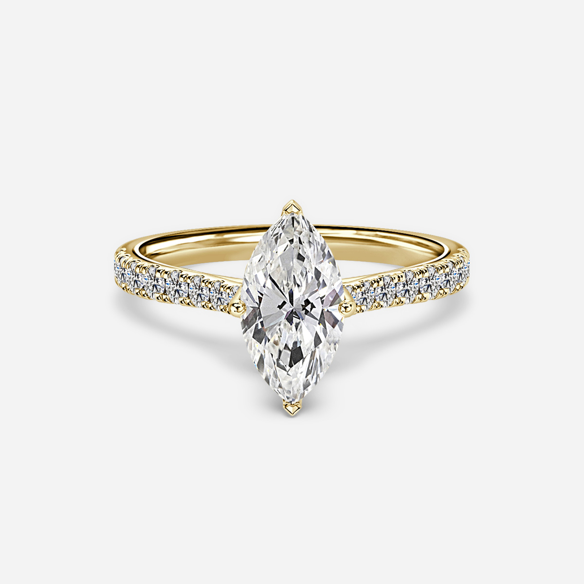 Aerin Pave