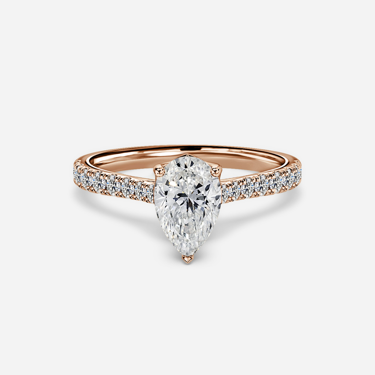 Aerin Pave