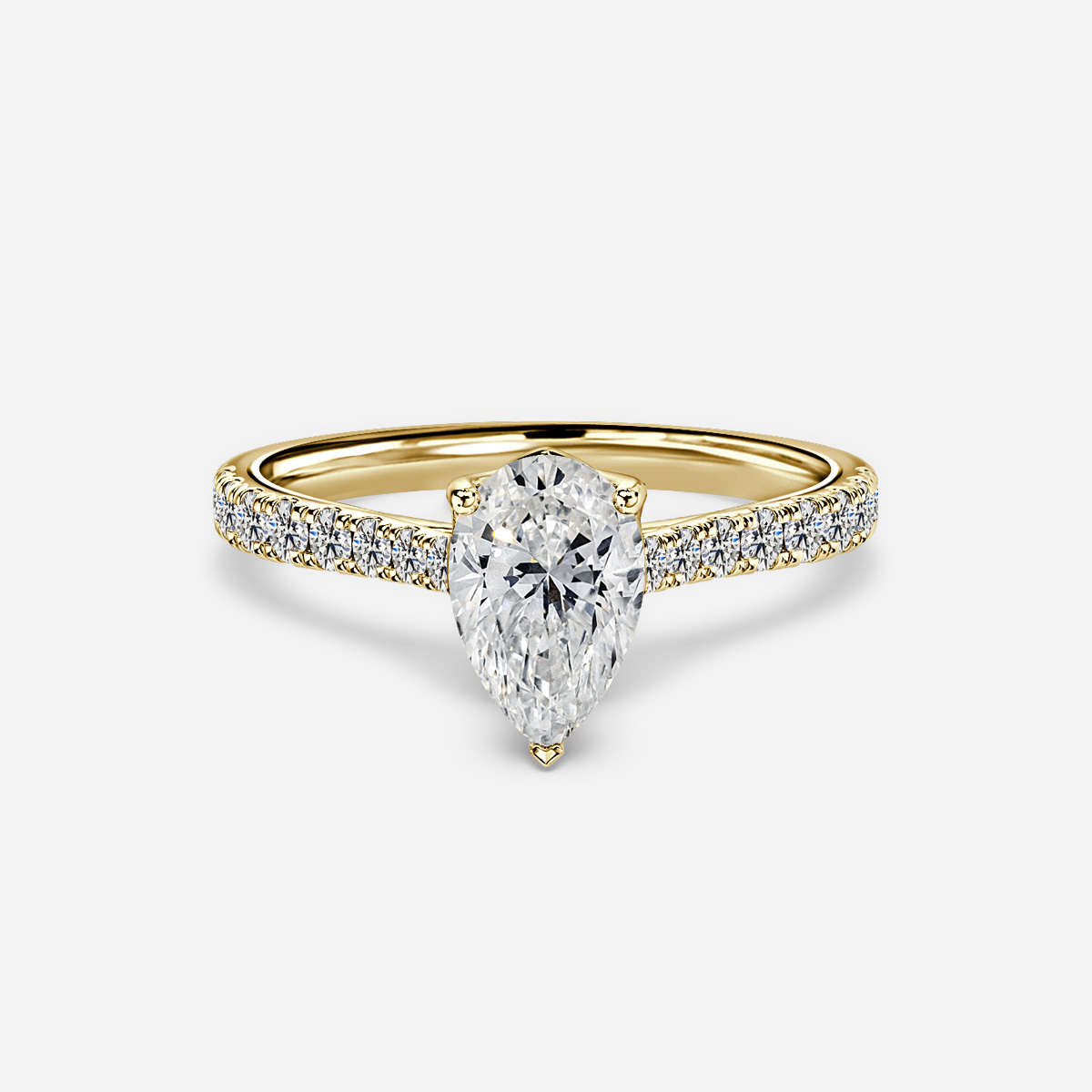 Aerin Pave