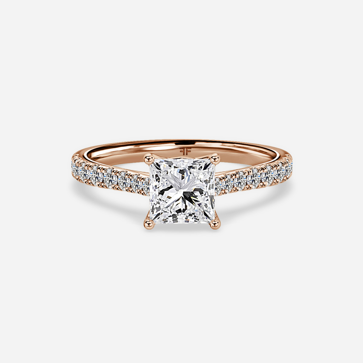 Aerin Pave