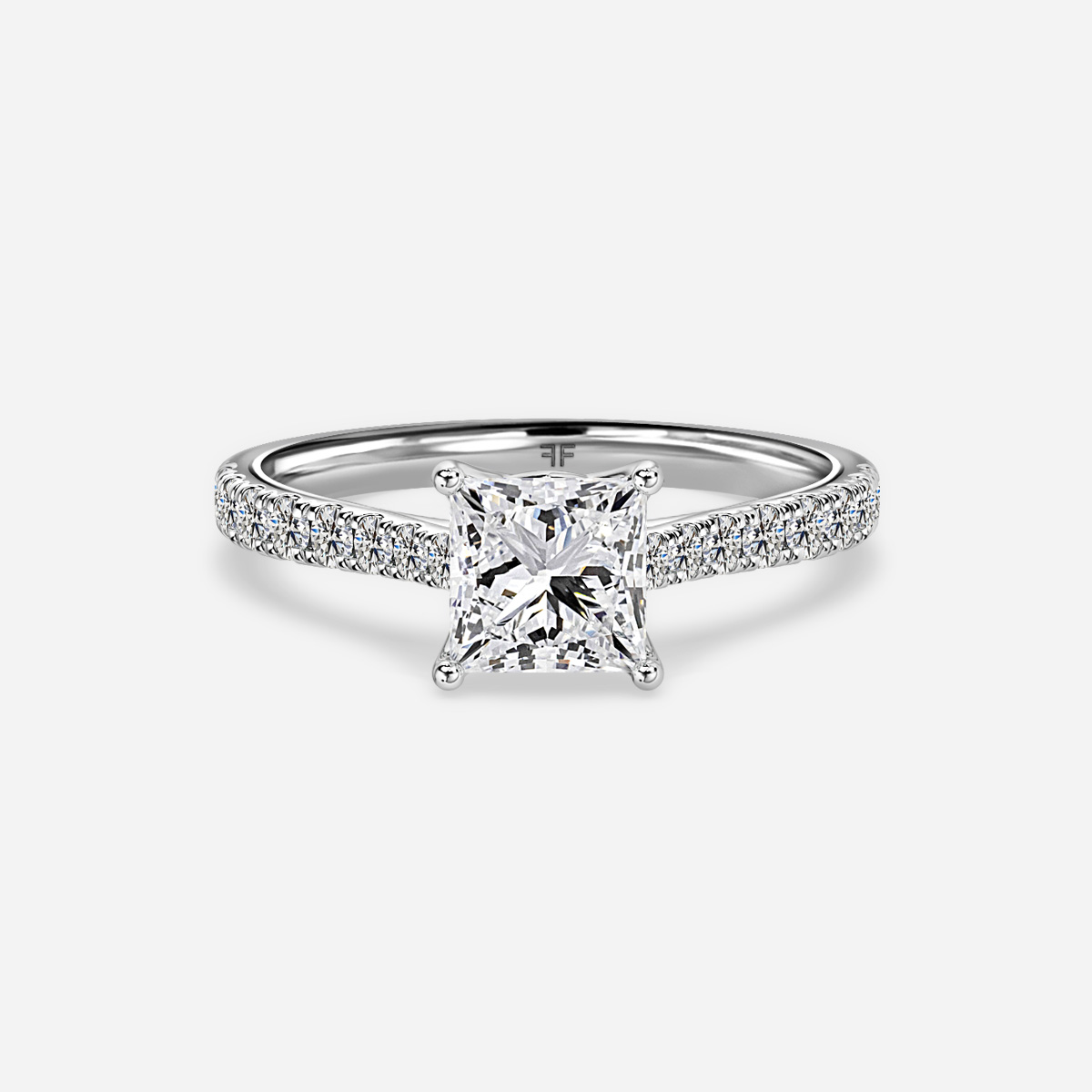 Aerin Pave