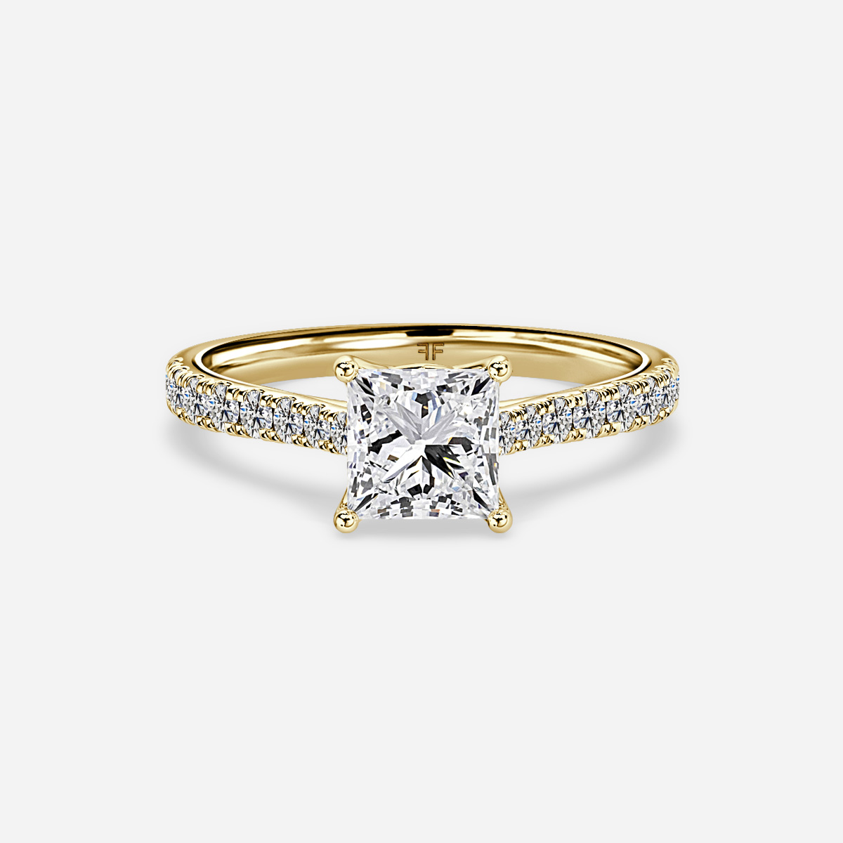 Aerin Pave