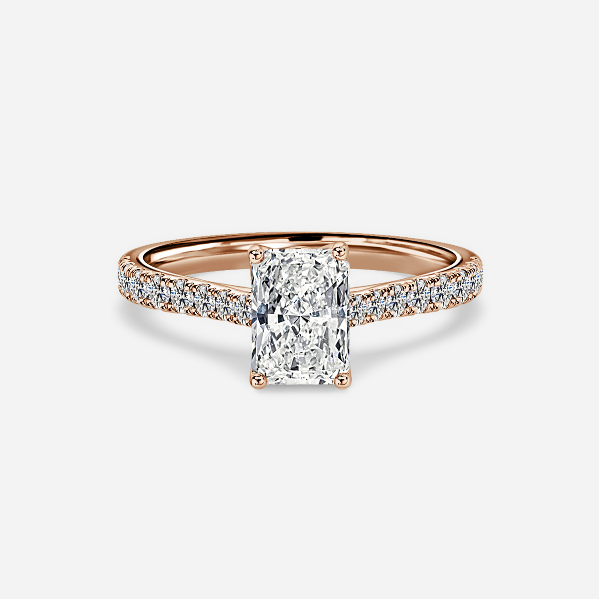 Aerin Pave