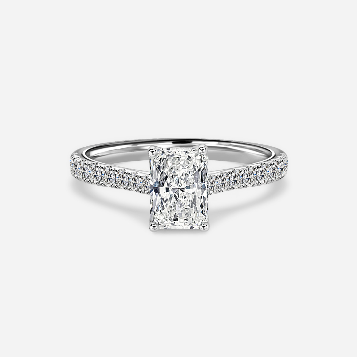 Aerin Pave