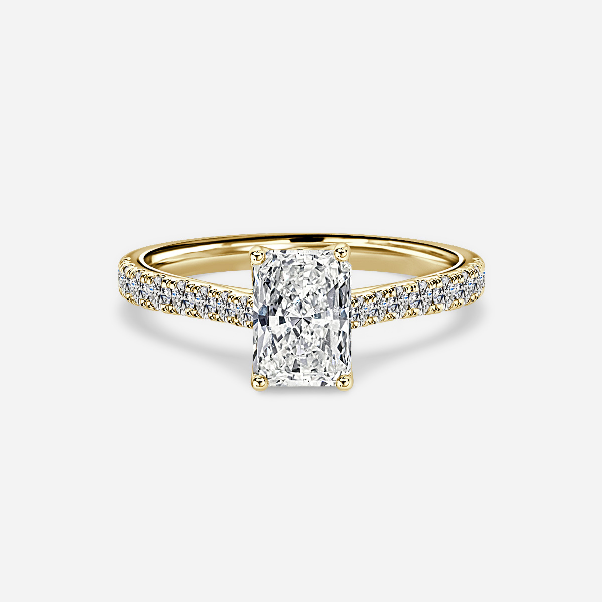 Aerin Pave