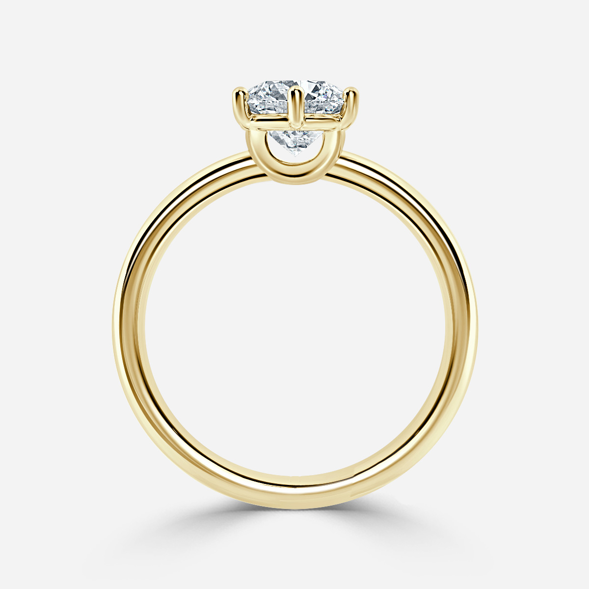 Engagement Rings | Hatton Garden | London