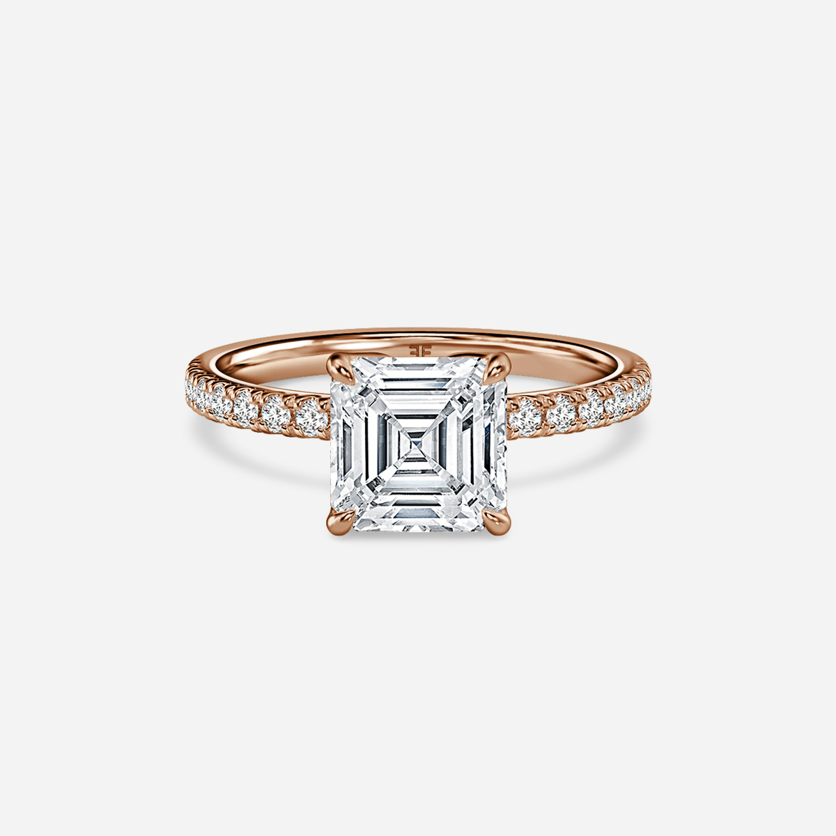 Delaila Pave