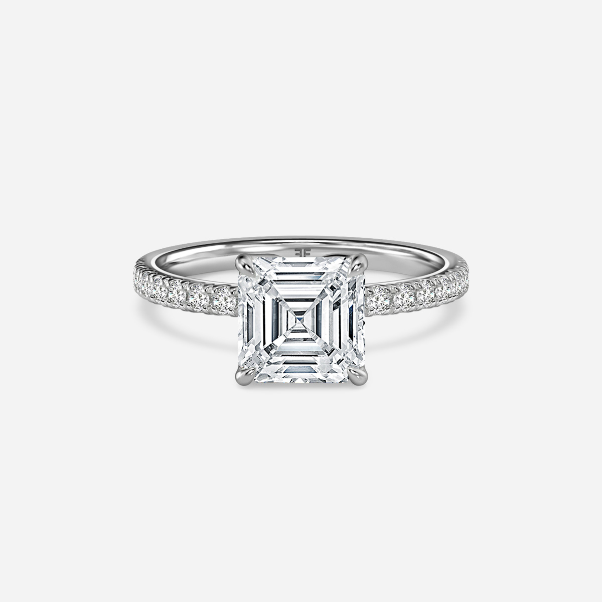 Delaila Pave