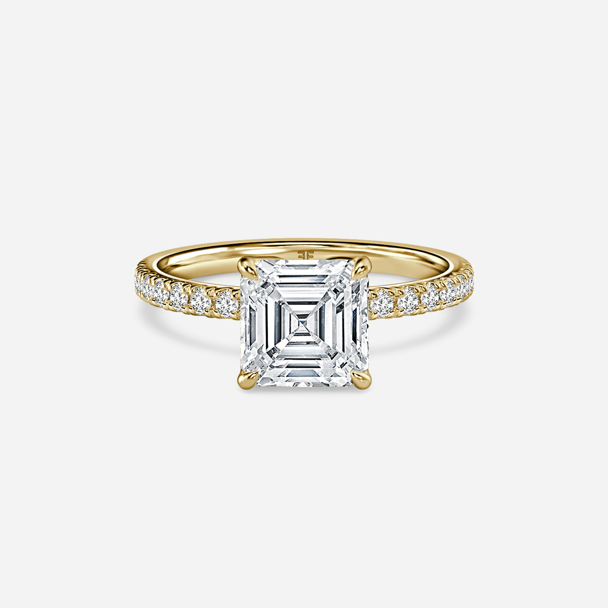 Delaila Pave