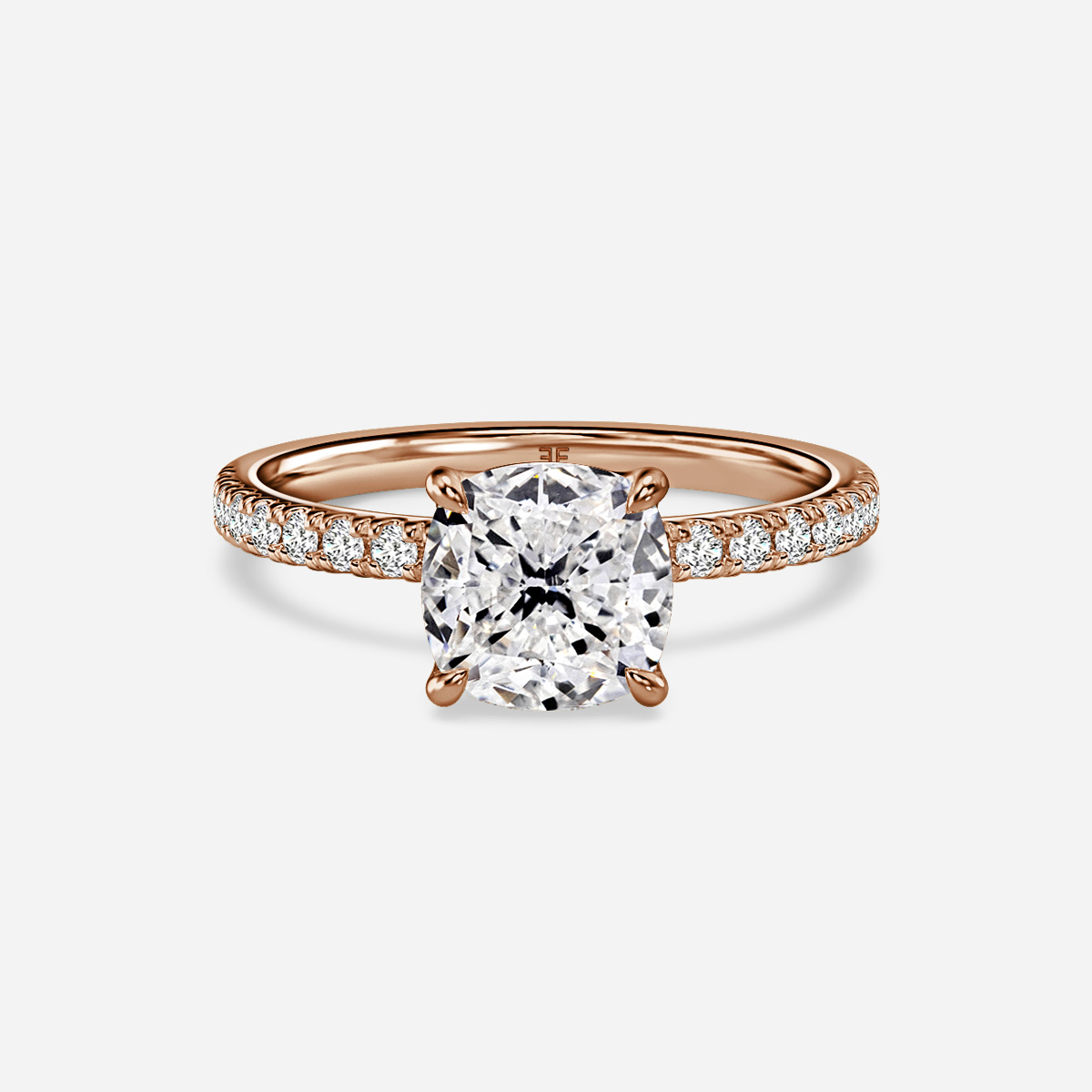 Delaila Pave