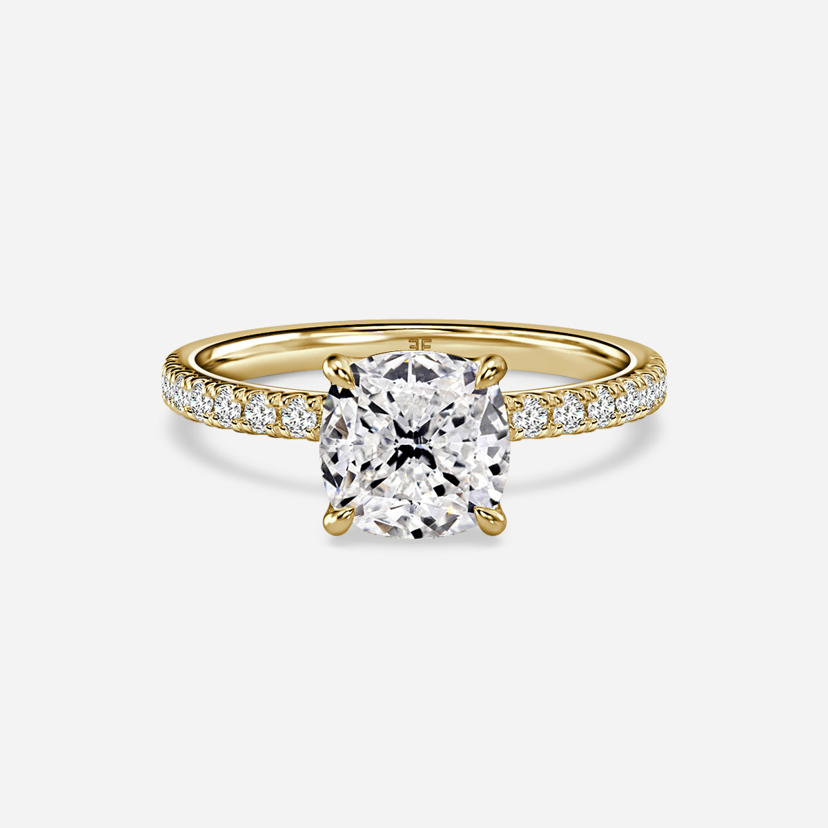 Delaila Pave