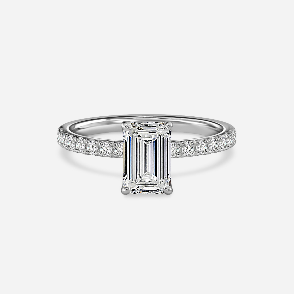 Delaila Pave