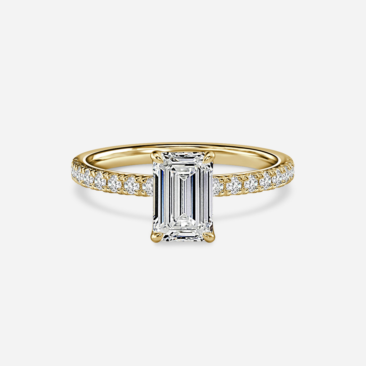 Delaila Pave