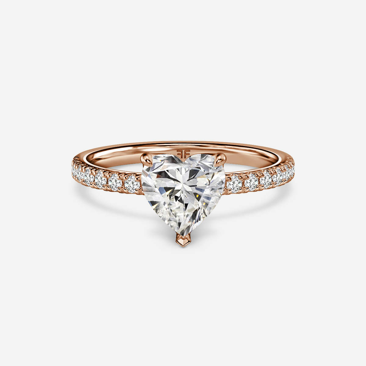 Delaila Pave