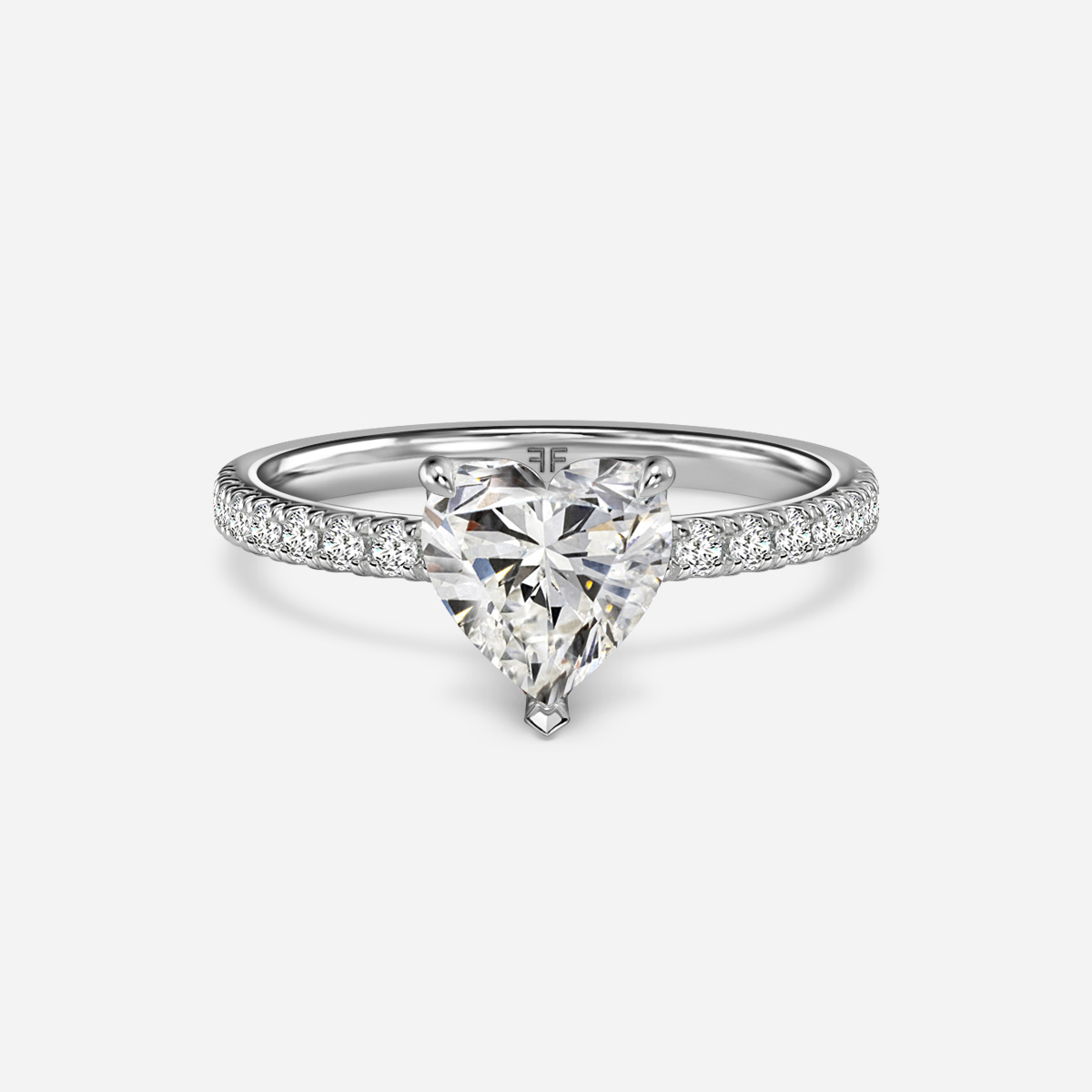 Delaila Pave