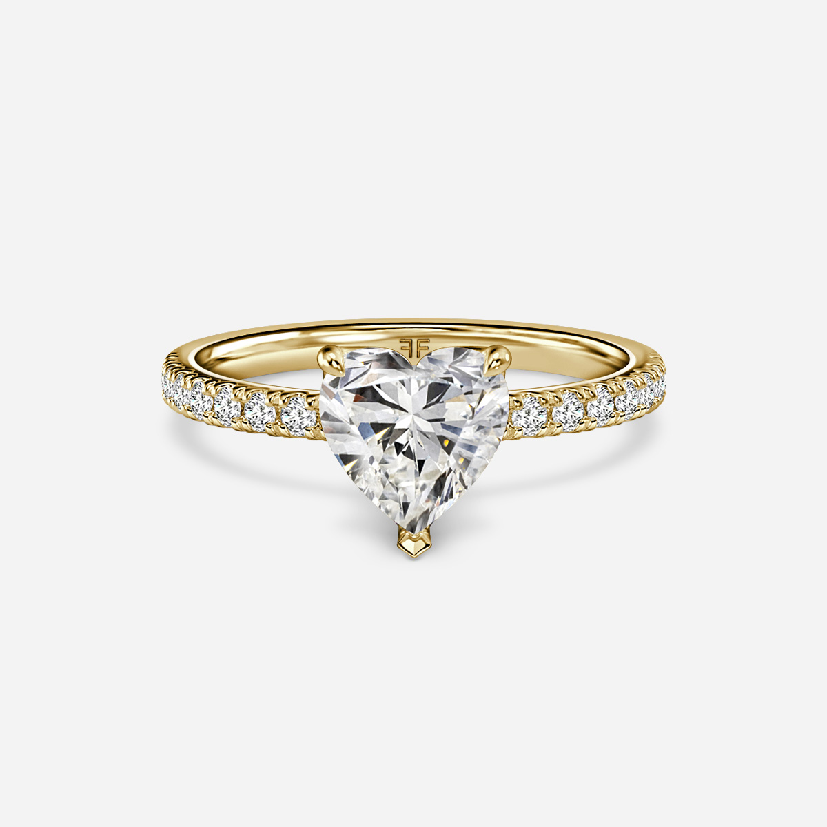 Delaila Pave