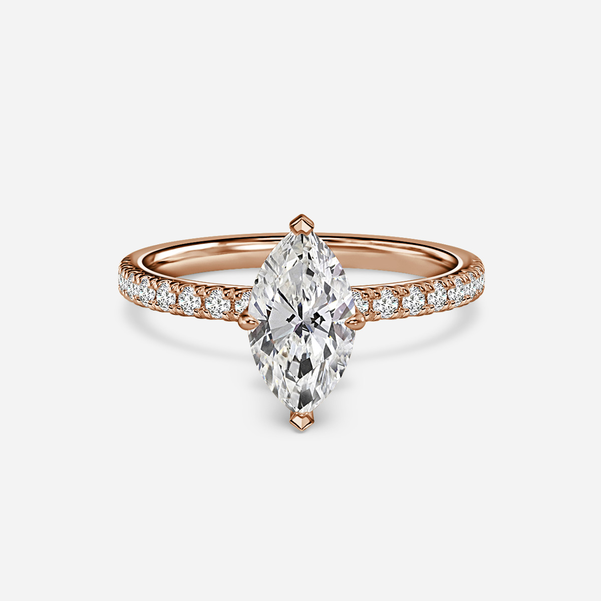 Delaila Pave