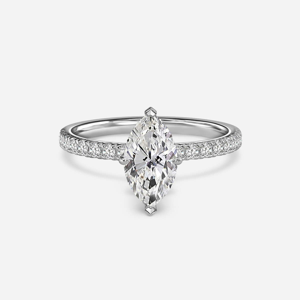Delaila Pave