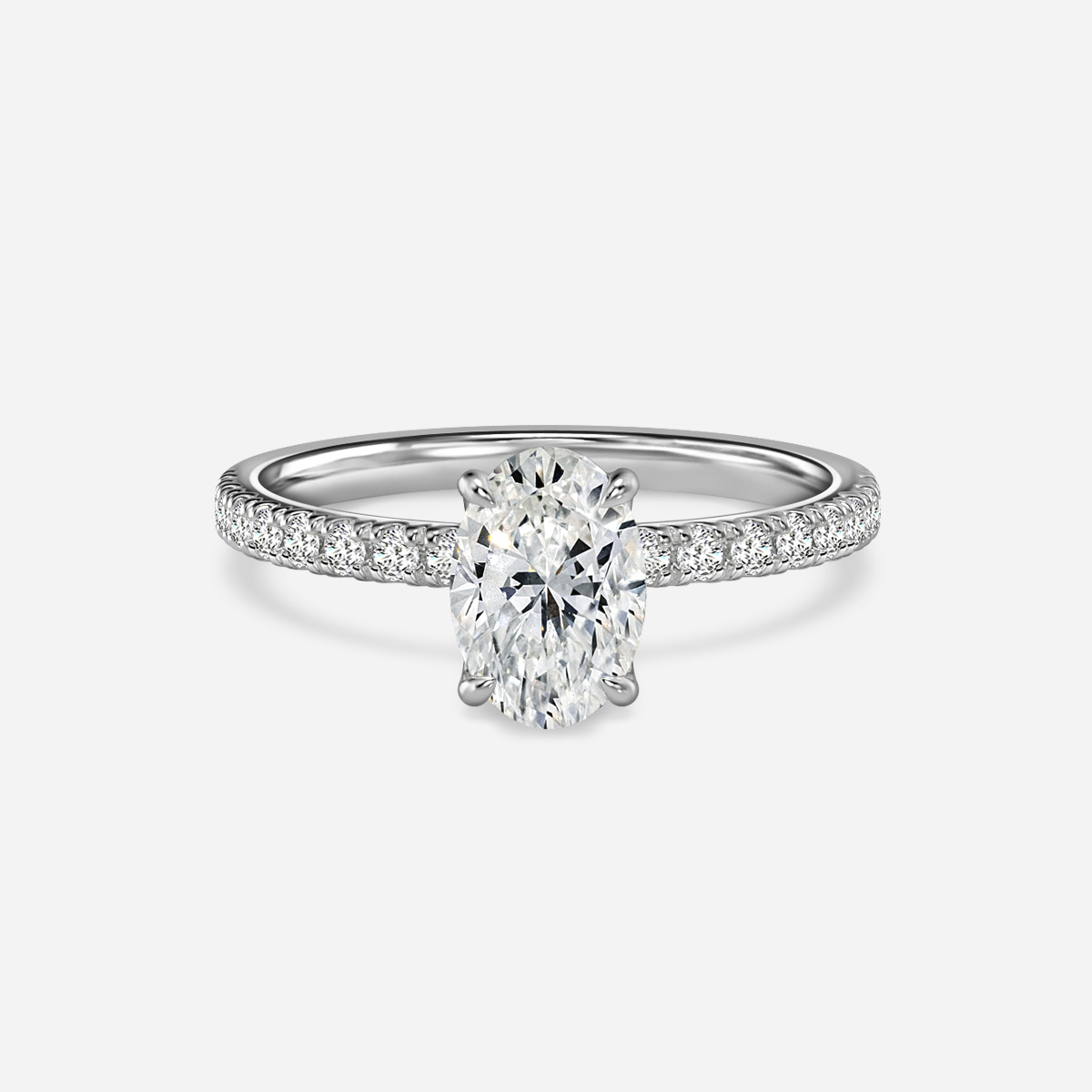 Delaila Pave