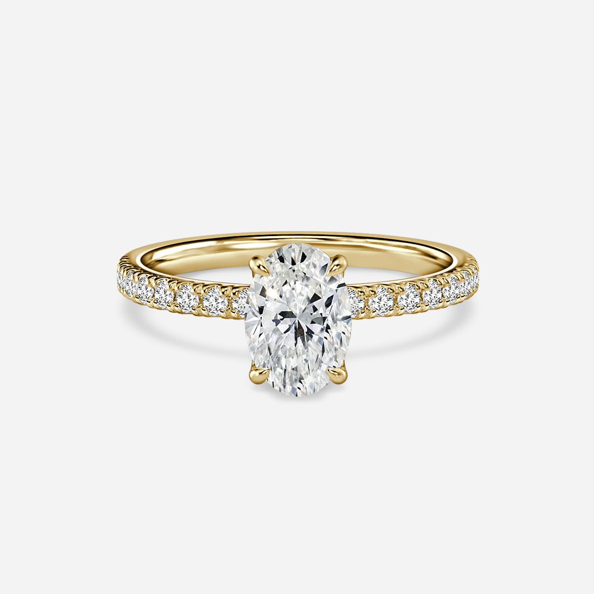 Delaila Pave