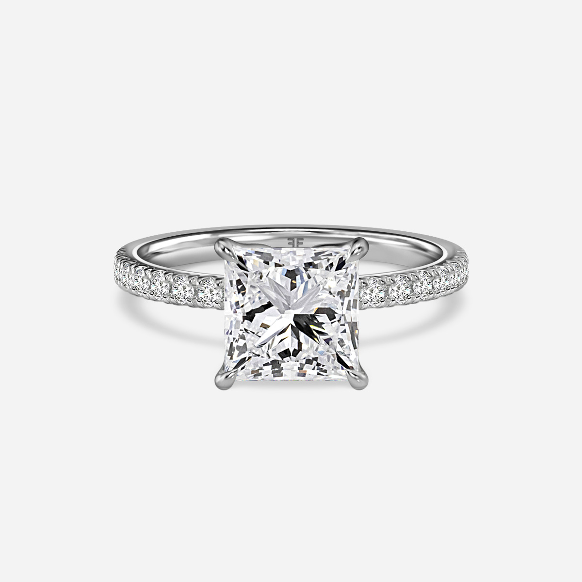 Delaila Pave