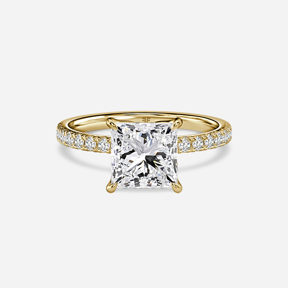 Delaila Pave