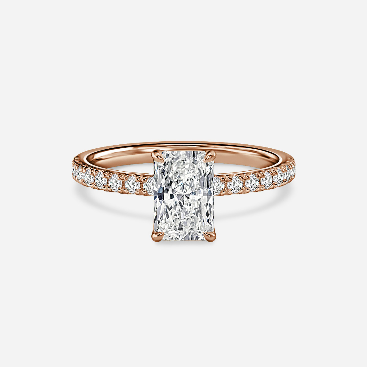 Delaila Pave