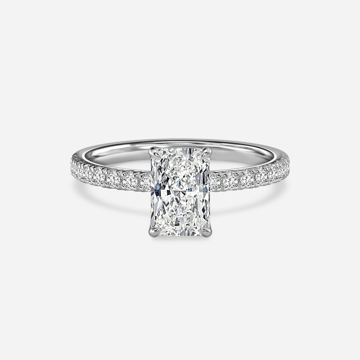 Delaila Pave
