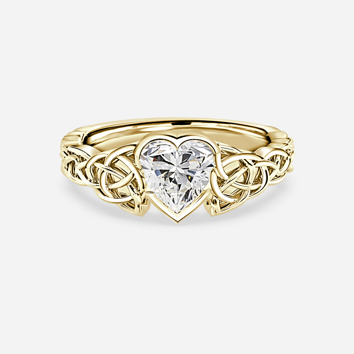 Béal