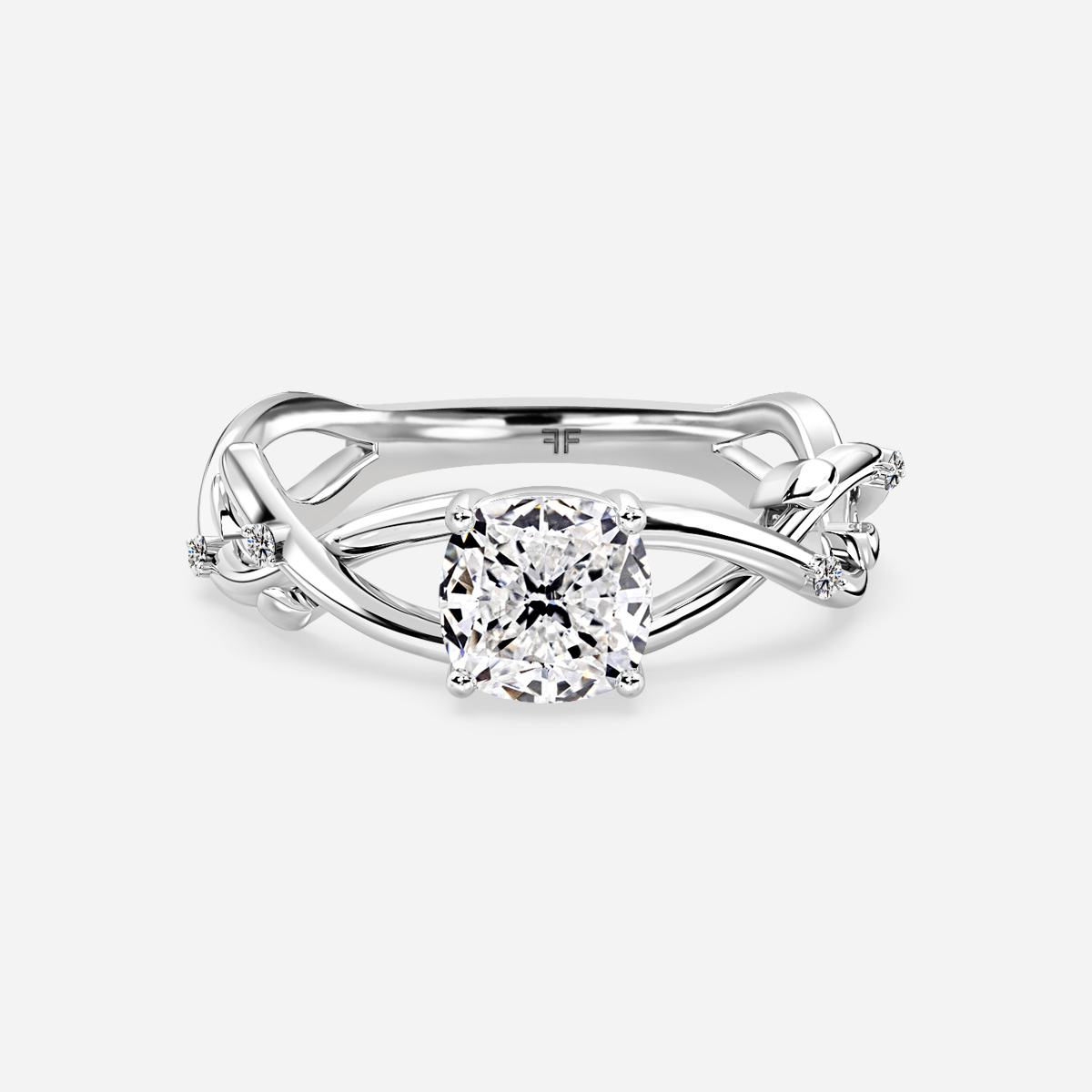 Nàdair Celtic