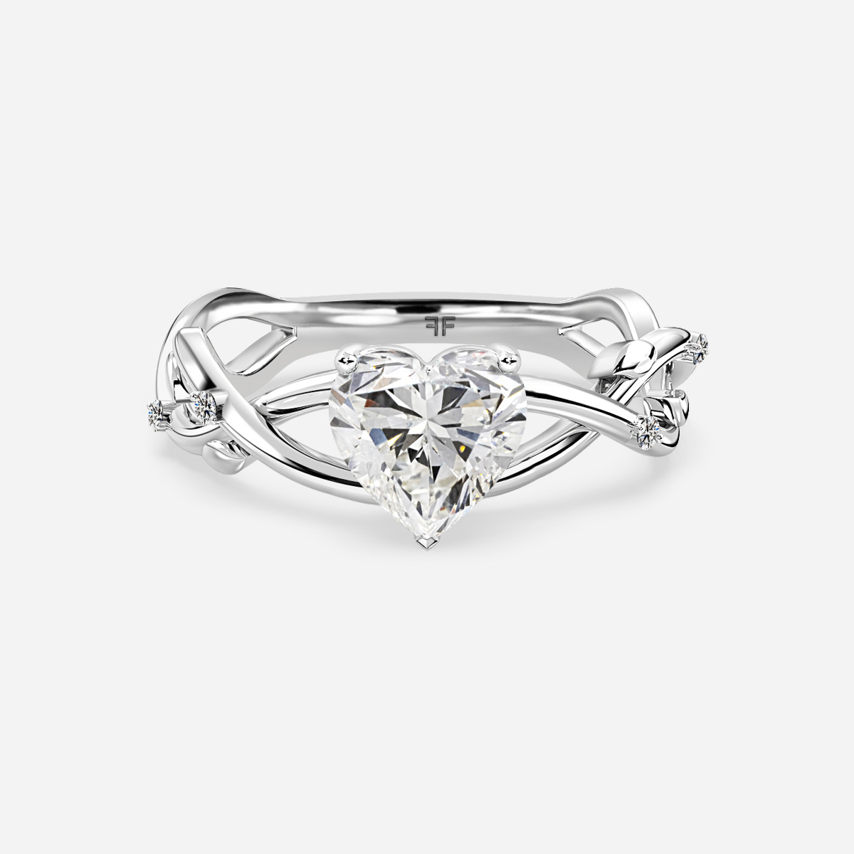 Nàdair Celtic