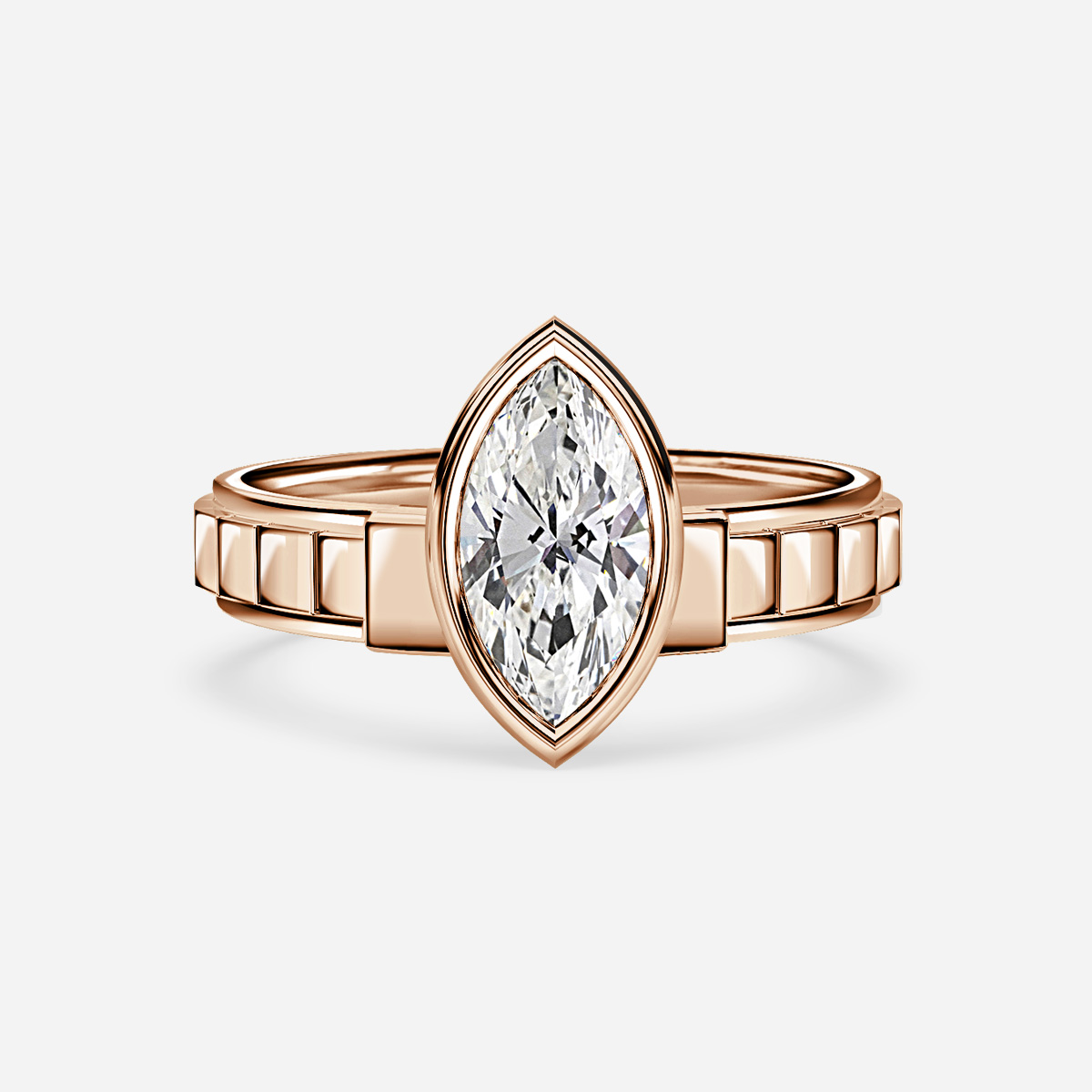 Jarl