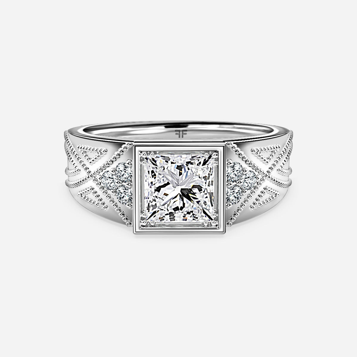 Ashley
