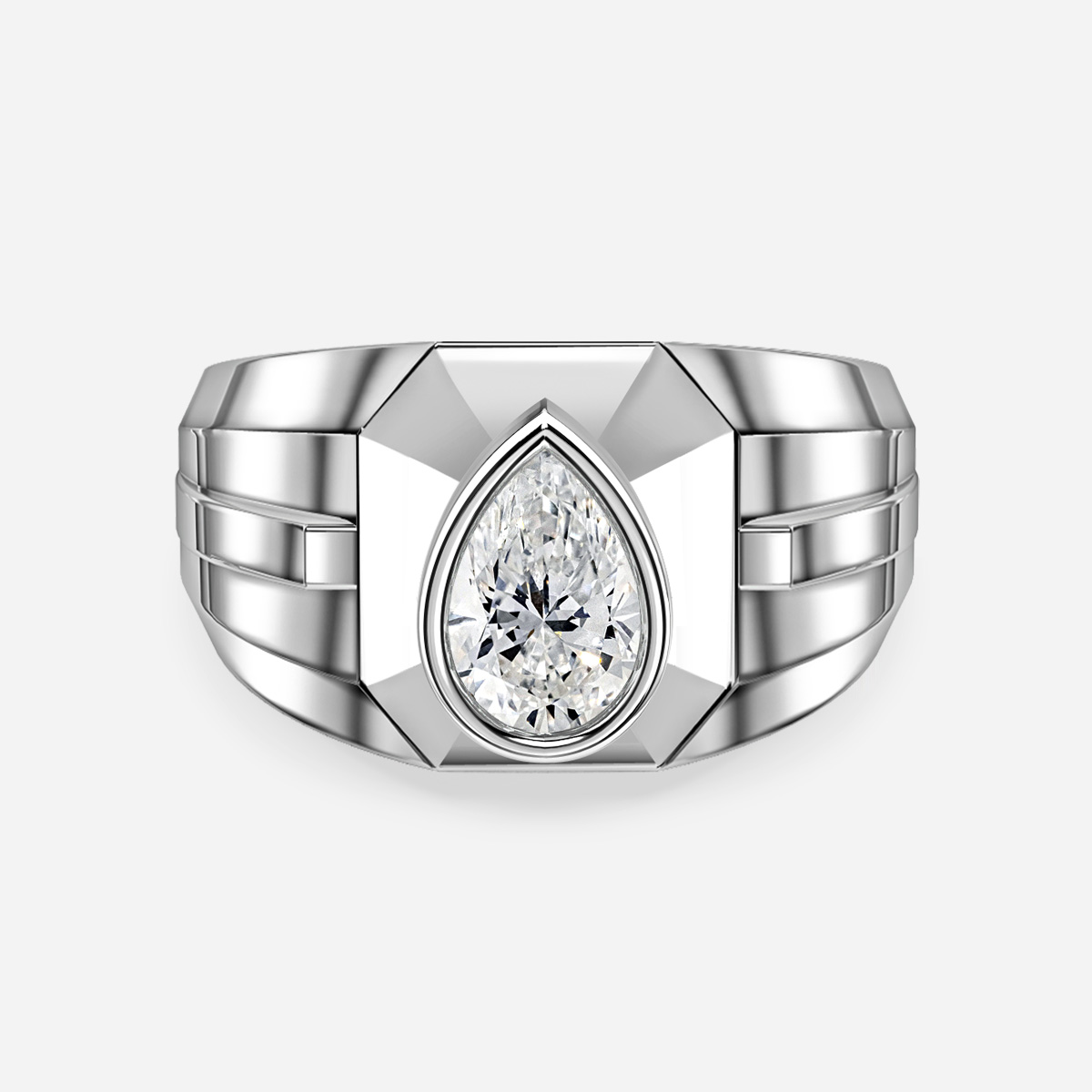 Modō