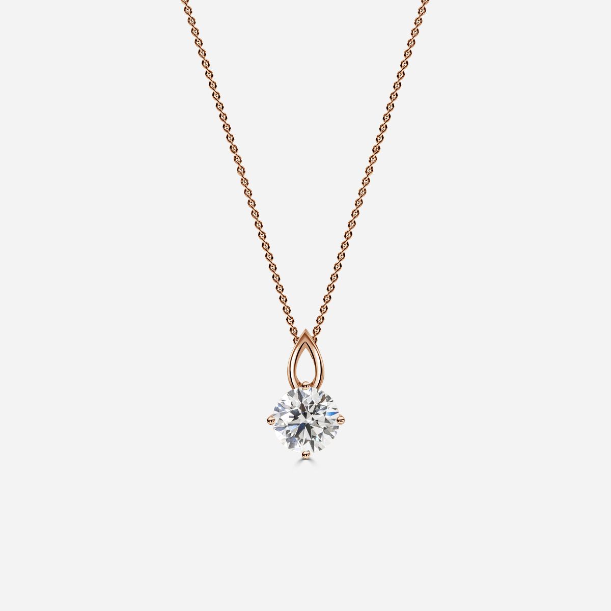 Emma Pendant