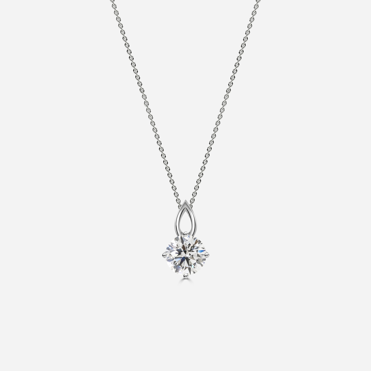 Emma Pendant